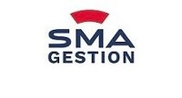 SMA Gestion